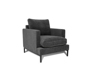 Silla Leken
